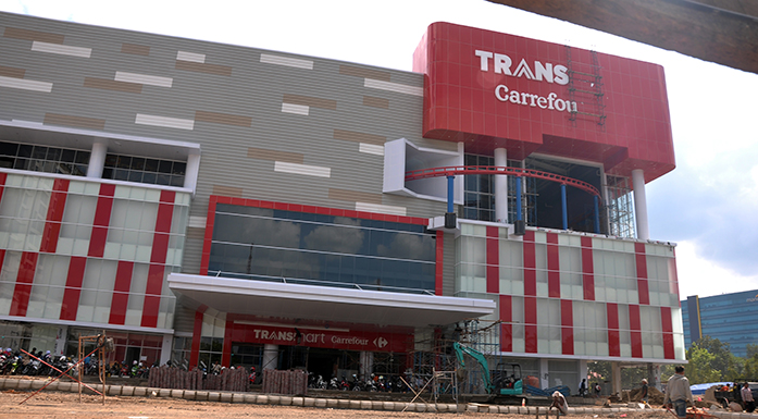 10 Rekomendasi Mall di Daerah Jambi Terbaru dan Mewah Ini Wajib Masuk List Belanjaanmu 7 10 Rekomendasi Mall di Daerah Jambi Terbaru dan Mewah Ini Wajib Masuk List Belanjaanmu 7