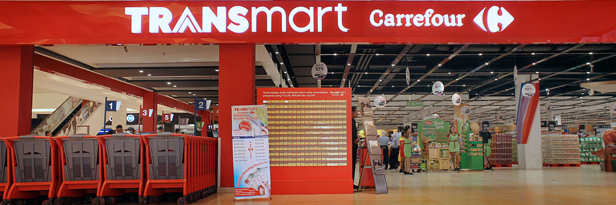 10 Rekomendasi Mall Baru Terbesar, Lengkap dan Murah di Daerah Jember Ini Wajib Kalian Kunjungi 8 10 Rekomendasi Mall Baru Terbesar, Lengkap dan Murah di Daerah Jember Ini Wajib Kalian Kunjungi 8