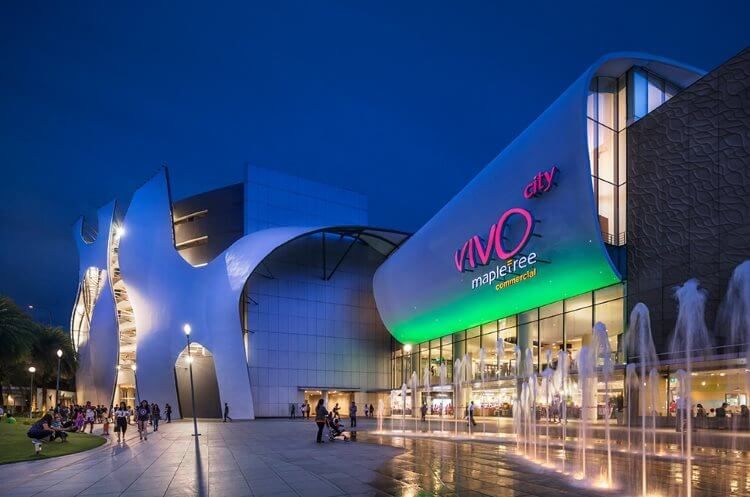 10 Rekomendasi Mall Terkenal Lengkap, Besar dan Bagus di Negara Singapore Ini Cocok Untuk Berbelanja 2 10 Rekomendasi Mall Terkenal Lengkap, Besar dan Bagus di Negara Singapore Ini Cocok Untuk Berbelanja 2