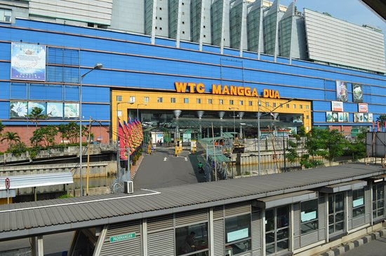 7 Referensi Mall di Daerah Ancol, Ada Apa Aja? Bioskop, Toko Kue Hingga Restoran 7 7 Referensi Mall di Daerah Ancol, Ada Apa Aja? Bioskop, Toko Kue Hingga Restoran 7