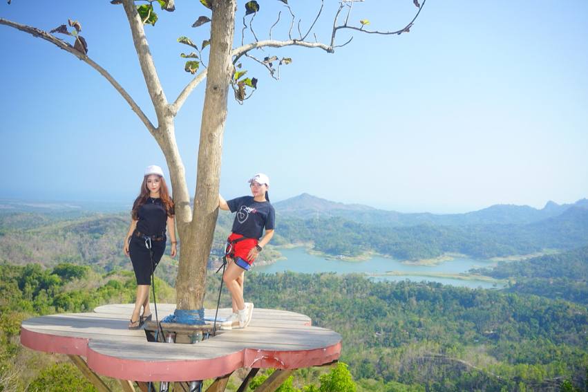 Kalibiru jogja kulon progo malang lawang karanganyar ambarawa raja ampat pujon papua 2025 alamat jam buka tiket masuk berapa harga lokasi rute dari malioboro yogyakarta wates maps diy denah wikipedia youtube losmen kali biru wisata lembang solo kebumen kaliurang titi kamal klaten kokap goa biak di tour tarif tempat transportasi unik istimewa outbound peta penginapan pesona pemandangan paket puncak pantai letak kota koordinat arah alam jarak jalan juni juli htm hotel hutan gambar foto festival dimana menuju desa dunia dukun sunset sejarah akses bukit menoreh national park biaya backpacker waduk sermo taman regency special region hargowilis rumah pohon tips indonesia obyek operasional pariwisata gardu pandang cara ke jalur homestay gps gabus jembatan gantung godean gowes goyang pindul flying fox foursquare fasilitas foto2 entrance fee full spot jasa danau toba bandung daerah dengan mobil dekat dusun dieng jayapura dimanakah download trek downhill semarang salatiga sumatera utara simarjarunjung sunrise sore hari samigaluh semin senja sekitar searah suroloyo sukoharjo sungai antri adalah ada apa aja magelang medan memotret mangunan munggang asal mula murah sewa motor bantul banyuwangi banten bayar bekasi beach berita latar belakang naik angkutan umum opening hours nya bogor borobudur boyolali view video villa visit via village caption cottage camping curug cerita camp com canting mas lindung atas panorama picture