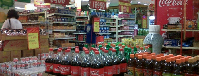 7 Daftar Pilihan Mall Terbesar Daerah Cilacap Jawa Tengah Ini Wajib Untuk Dikunjungi 6