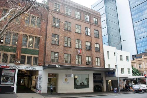 Wisata Backpacker Murah Ke Australia, Simak Tips Seru Berikut ini! 2 Wisata Backpacker Murah Ke Australia, Simak Tips Seru Berikut ini! 2