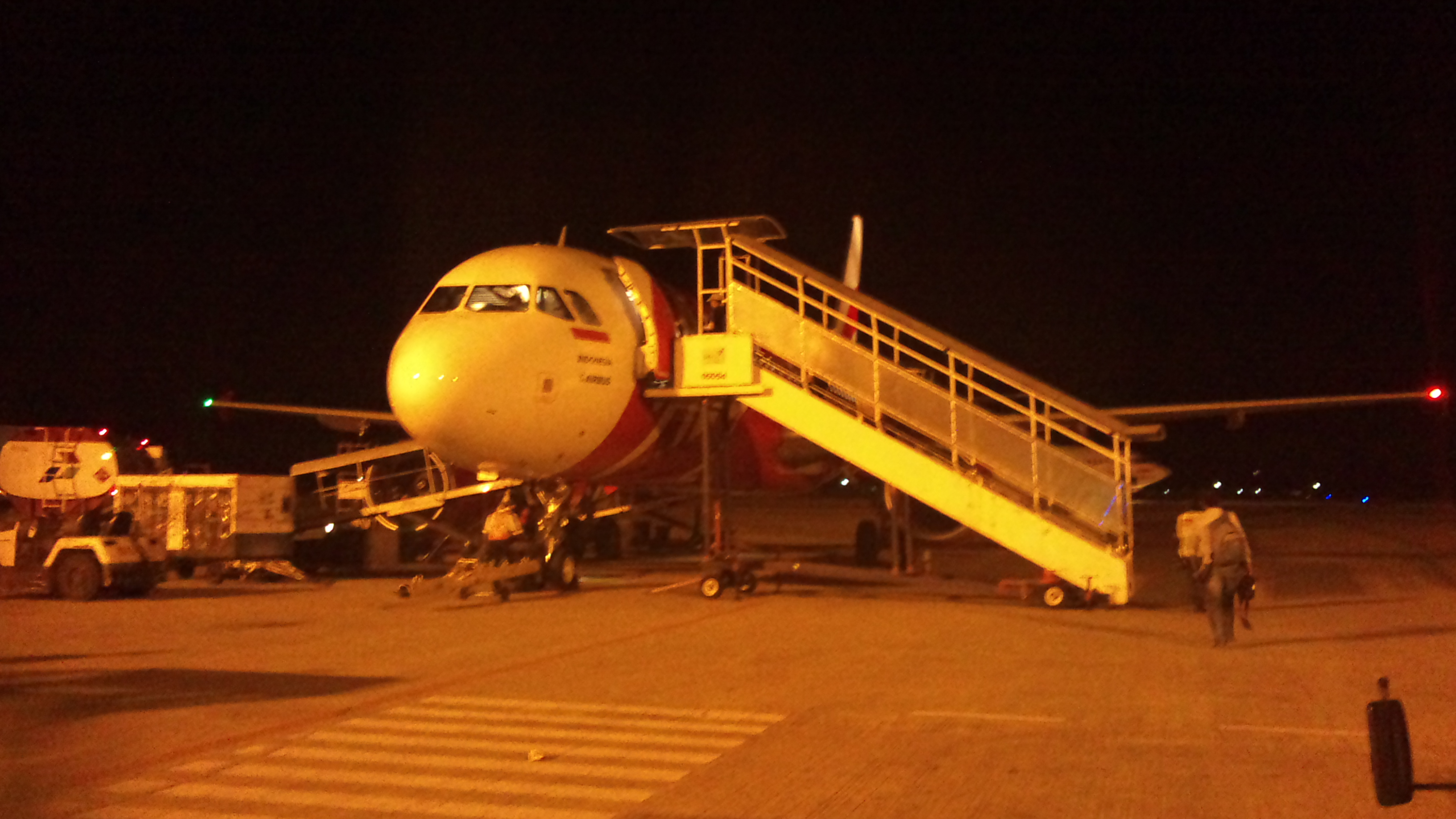 Wisata Backpacker Murah Ke Australia, Simak Tips Seru Berikut ini! 4 Wisata Backpacker Murah Ke Australia, Simak Tips Seru Berikut ini! 4