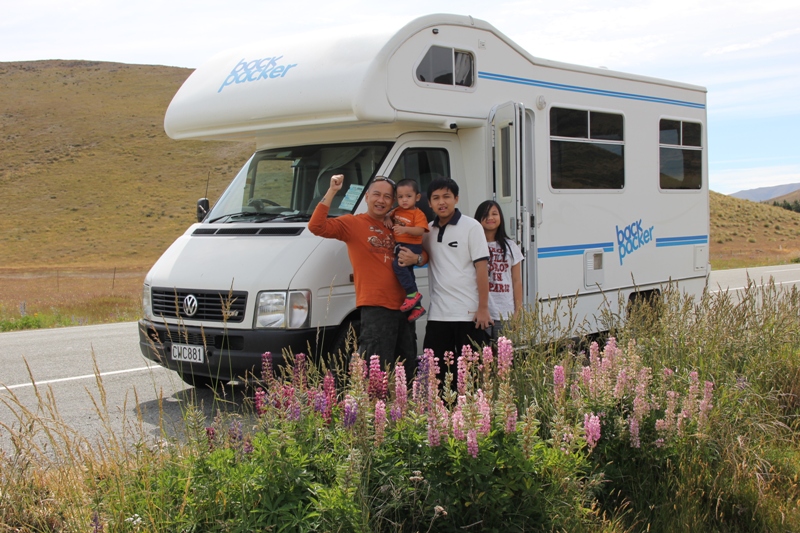 Wisata Backpacker Murah Ke Australia, Simak Tips Seru Berikut ini! 5 Wisata Backpacker Murah Ke Australia, Simak Tips Seru Berikut ini! 5