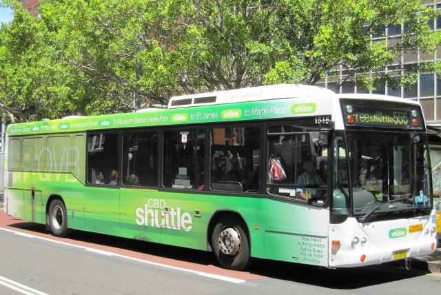 Wisata Backpacker Murah Ke Australia, Simak Tips Seru Berikut ini! 8 Wisata Backpacker Murah Ke Australia, Simak Tips Seru Berikut ini! 8