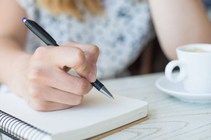 Tour Keluarga ala Backpacker Ke Bali? Ikuti 10 Tips Berikut Ini! 2