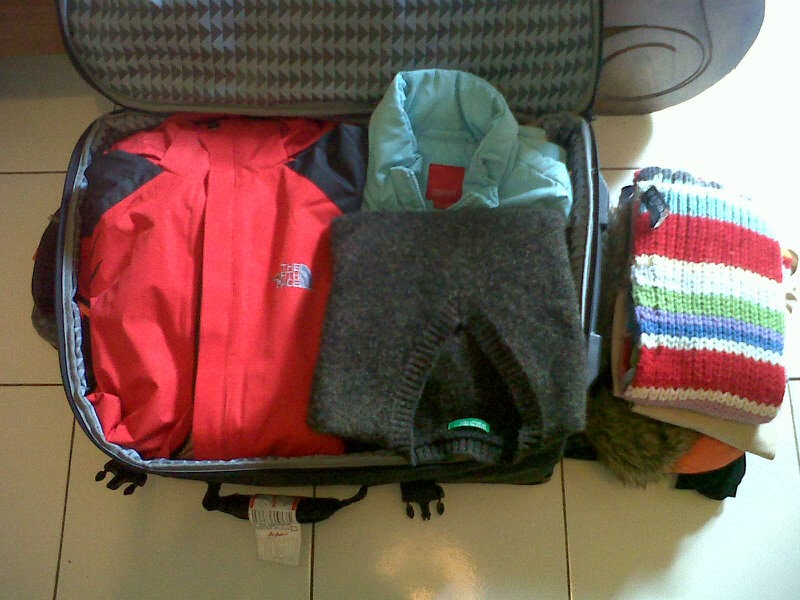 Tour Keluarga ala Backpacker Ke Bali? Ikuti 10 Tips Berikut Ini! 4