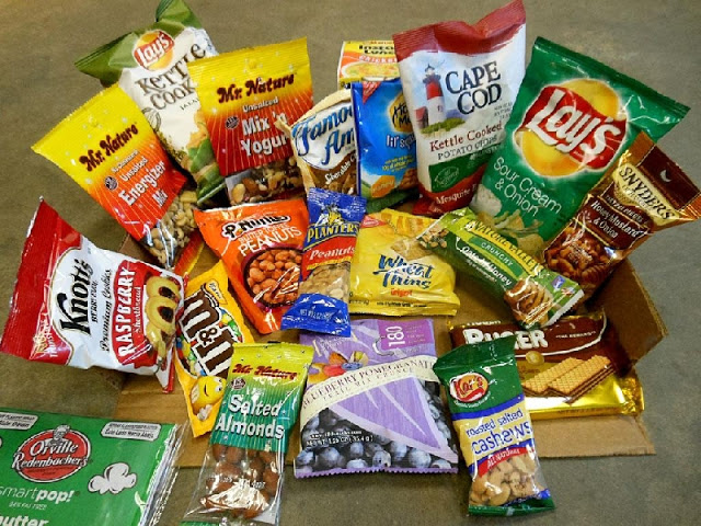 Tour Keluarga ala Backpacker Ke Bali? Ikuti 10 Tips Berikut Ini! 5