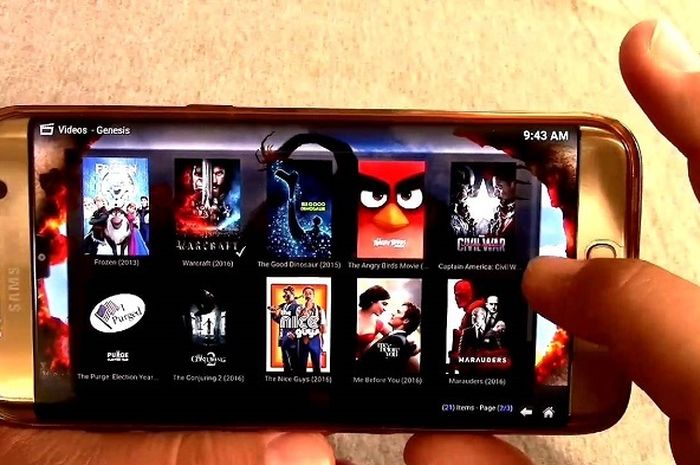 Tour Keluarga ala Backpacker Ke Bali? Ikuti 10 Tips Berikut Ini! 6