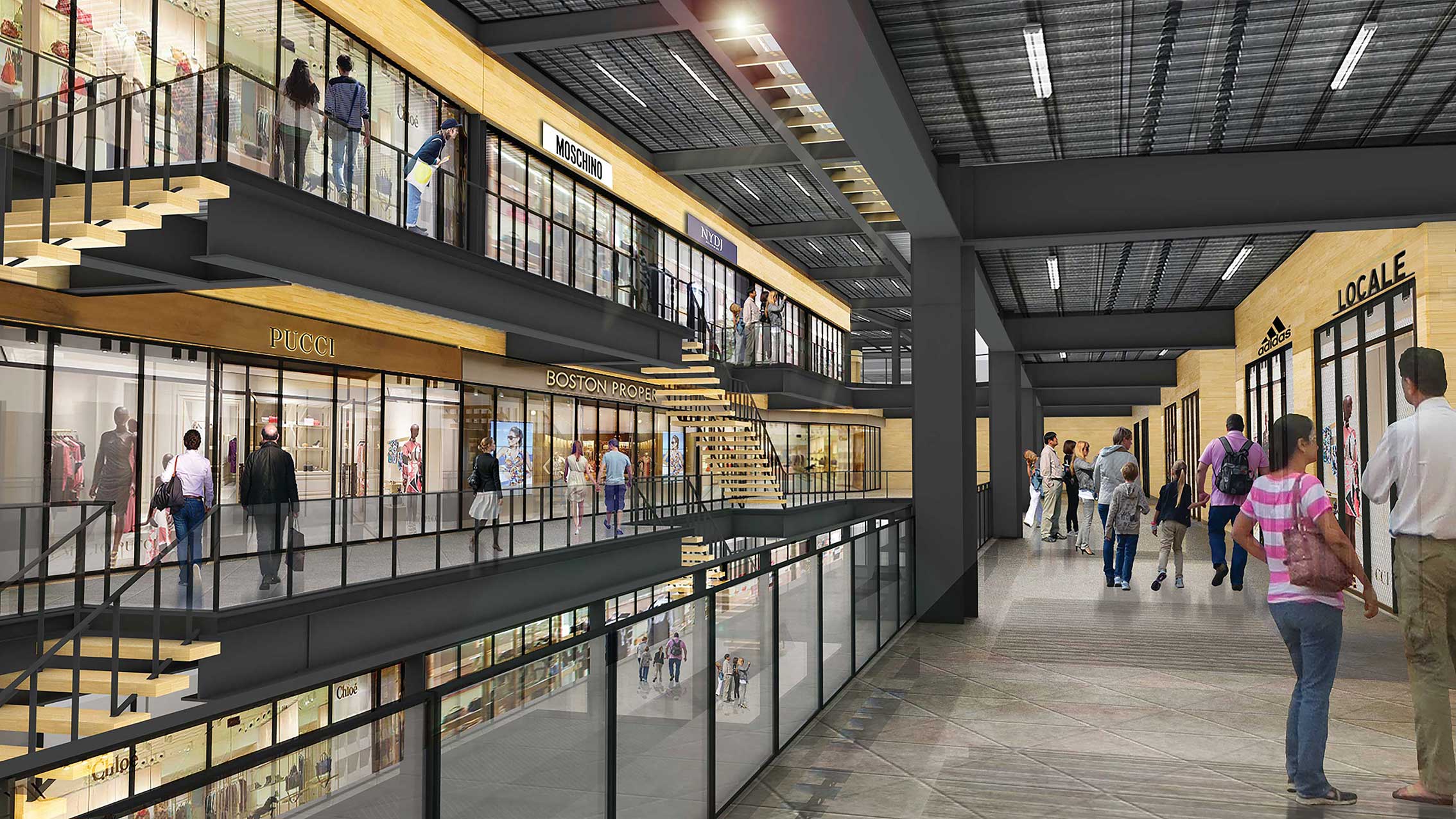 10 Daftar Pilihan Mall Terkenal dan Mewah di Daerah Batam, Ada Bioskop, Karaoke Dekat Bandara 9 10 Daftar Pilihan Mall Terkenal dan Mewah di Daerah Batam, Ada Bioskop, Karaoke Dekat Bandara 9