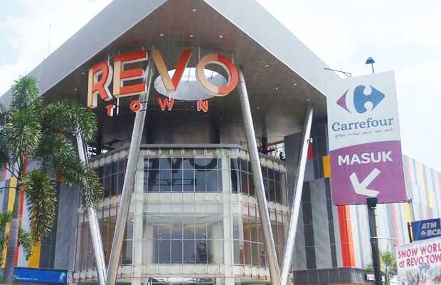 10 Daftar Pilihan Mall di Daerah Bekasi Yang Terkenal Lengkap dan Murah Untuk Berbelanja 1 10 Daftar Pilihan Mall di Daerah Bekasi Yang Terkenal Lengkap dan Murah Untuk Berbelanja 1