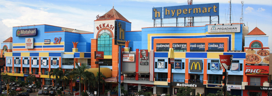 10 Daftar Pilihan Mall di Daerah Bekasi Yang Terkenal Lengkap dan Murah Untuk Berbelanja 10 10 Daftar Pilihan Mall di Daerah Bekasi Yang Terkenal Lengkap dan Murah Untuk Berbelanja 10