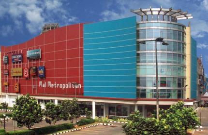 10 Daftar Pilihan Mall di Daerah Bekasi Yang Terkenal Lengkap dan Murah Untuk Berbelanja 2 10 Daftar Pilihan Mall di Daerah Bekasi Yang Terkenal Lengkap dan Murah Untuk Berbelanja 2