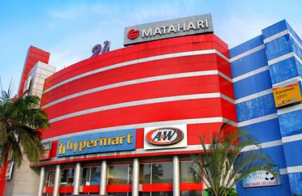 10 Daftar Pilihan Mall di Daerah Bekasi Yang Terkenal Lengkap dan Murah Untuk Berbelanja 4 10 Daftar Pilihan Mall di Daerah Bekasi Yang Terkenal Lengkap dan Murah Untuk Berbelanja 4