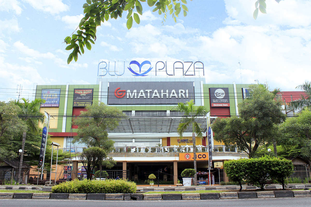 10 Daftar Pilihan Mall di Daerah Bekasi Yang Terkenal Lengkap dan Murah Untuk Berbelanja 9 10 Daftar Pilihan Mall di Daerah Bekasi Yang Terkenal Lengkap dan Murah Untuk Berbelanja 9