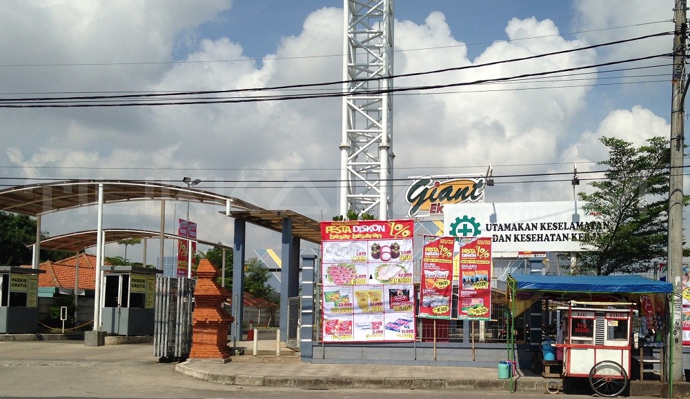 10 Rekomendasi Mall Terkenal, Lengkap, Paling Bagus di Daerah Cirebon Wajib Kalian Kunjungi Saat Weekend 9