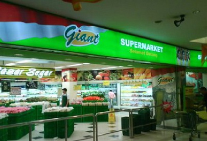 10 Daftar Pilihan Mall Termewah dan Bagus di Daerah Depok Ada Bioskop, Dekat Stasiun 10 10 Daftar Pilihan Mall Termewah dan Bagus di Daerah Depok Ada Bioskop, Dekat Stasiun 10