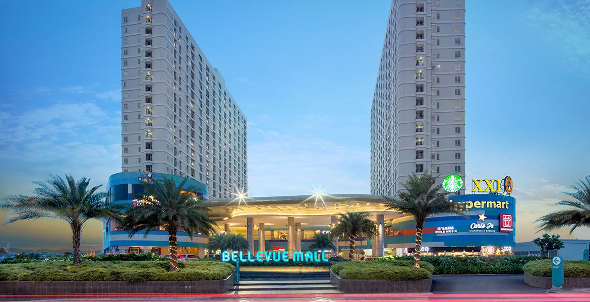 10 Daftar Pilihan Mall Termewah dan Bagus di Daerah Depok Ada Bioskop, Dekat Stasiun 4 10 Daftar Pilihan Mall Termewah dan Bagus di Daerah Depok Ada Bioskop, Dekat Stasiun 4