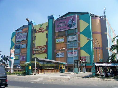 10 Daftar Pilihan Mall Termewah dan Bagus di Daerah Depok Ada Bioskop, Dekat Stasiun 7 10 Daftar Pilihan Mall Termewah dan Bagus di Daerah Depok Ada Bioskop, Dekat Stasiun 7