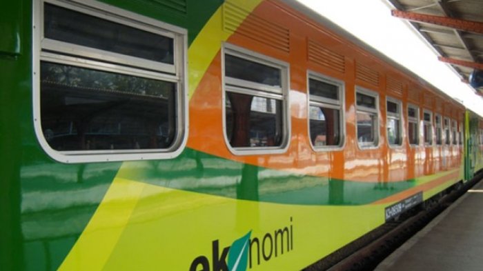 Menjelajah Dieng Ala Backpacker, Simak Tips Seru dan Murah Berikut Ini! 2