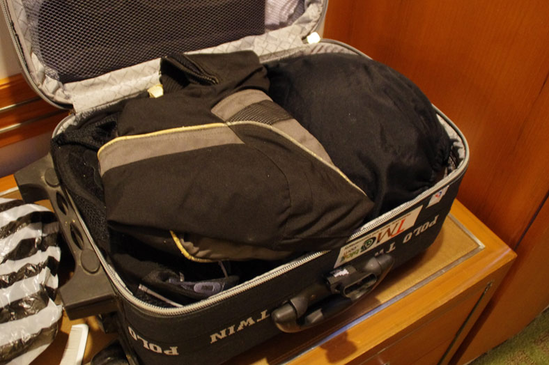 Menjelajah Dieng Ala Backpacker, Simak Tips Seru dan Murah Berikut Ini! 7