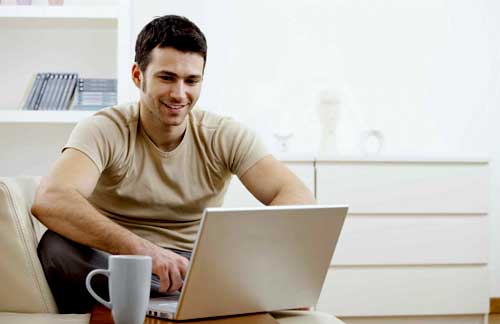 Berminat Backpacking Ke India Dalam Waktu Dekat? Ikuti Tips Murah dan Aman Berikut Ini! 2 Berminat Backpacking Ke India Dalam Waktu Dekat? Ikuti Tips Murah dan Aman Berikut Ini! 2