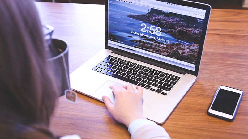 Berminat Backpacking Ke India Dalam Waktu Dekat? Ikuti Tips Murah dan Aman Berikut Ini! 8 Berminat Backpacking Ke India Dalam Waktu Dekat? Ikuti Tips Murah dan Aman Berikut Ini! 8