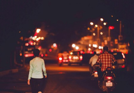 Berminat Backpacking Ke India Dalam Waktu Dekat? Ikuti Tips Murah dan Aman Berikut Ini! 9 Berminat Backpacking Ke India Dalam Waktu Dekat? Ikuti Tips Murah dan Aman Berikut Ini! 9