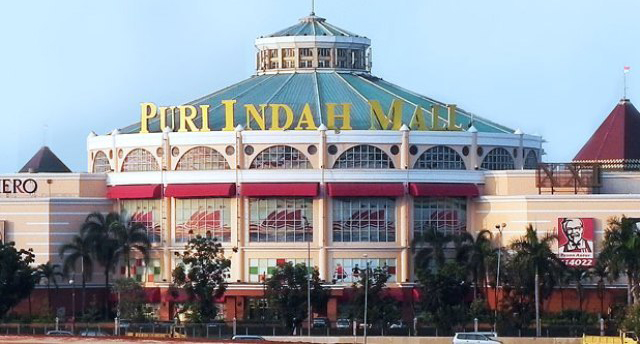 10 Rekomendasi Mall Terbesar, Lengkap, Mewah di Daerah Jakarta Barat Ada Salju dan Bioskop 3 10 Rekomendasi Mall Terbesar, Lengkap, Mewah di Daerah Jakarta Barat Ada Salju dan Bioskop 3