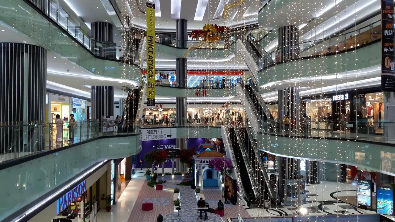 10 Rekomendasi Mall Terbesar, Lengkap, Mewah di Daerah Jakarta Barat Ada Salju dan Bioskop 7 10 Rekomendasi Mall Terbesar, Lengkap, Mewah di Daerah Jakarta Barat Ada Salju dan Bioskop 7