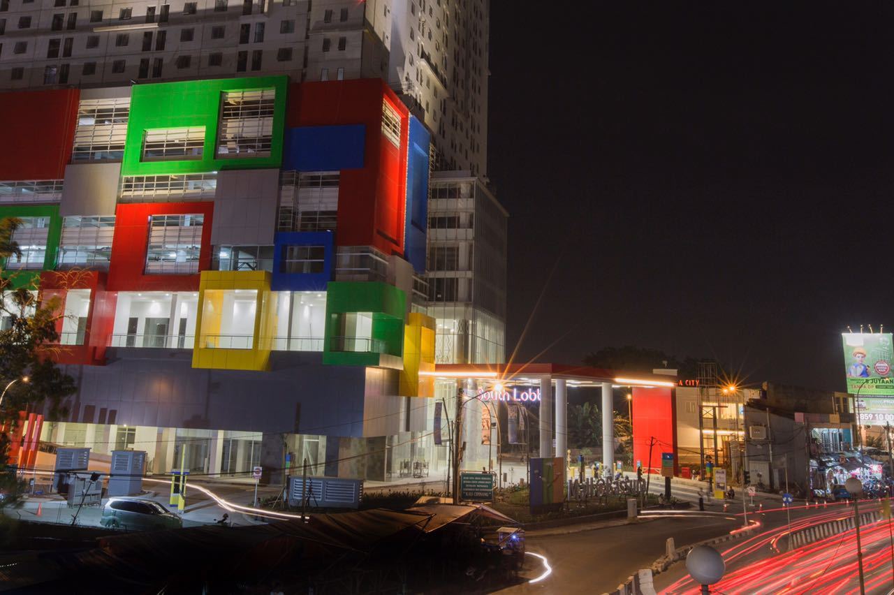 10 Referensi Mall Terbesar Daerah Jakarta Timur Ini Wajib Kalian Masukkan Dalam Agenda Belanja Bulanan 2 10 Referensi Mall Terbesar Daerah Jakarta Timur Ini Wajib Kalian Masukkan Dalam Agenda Belanja Bulanan 2