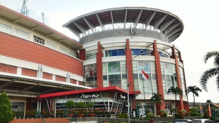 10 Referensi Mall Terbesar Daerah Jakarta Timur Ini Wajib Kalian Masukkan Dalam Agenda Belanja Bulanan 3 10 Referensi Mall Terbesar Daerah Jakarta Timur Ini Wajib Kalian Masukkan Dalam Agenda Belanja Bulanan 3