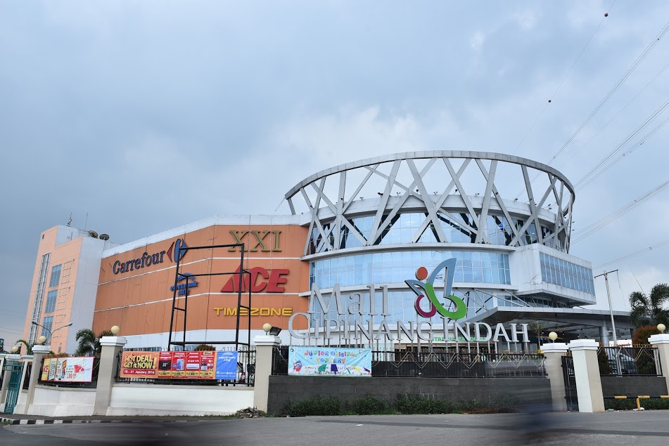 10 Referensi Mall Terbesar Daerah Jakarta Timur Ini Wajib Kalian Masukkan Dalam Agenda Belanja Bulanan 4 10 Referensi Mall Terbesar Daerah Jakarta Timur Ini Wajib Kalian Masukkan Dalam Agenda Belanja Bulanan 4