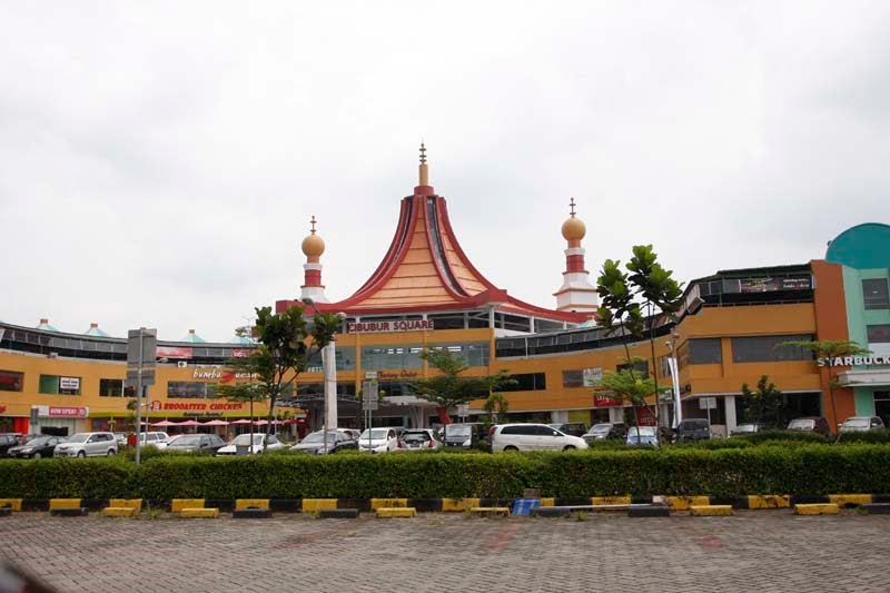 10 Referensi Mall Terbesar Daerah Jakarta Timur Ini Wajib Kalian Masukkan Dalam Agenda Belanja Bulanan 7 10 Referensi Mall Terbesar Daerah Jakarta Timur Ini Wajib Kalian Masukkan Dalam Agenda Belanja Bulanan 7