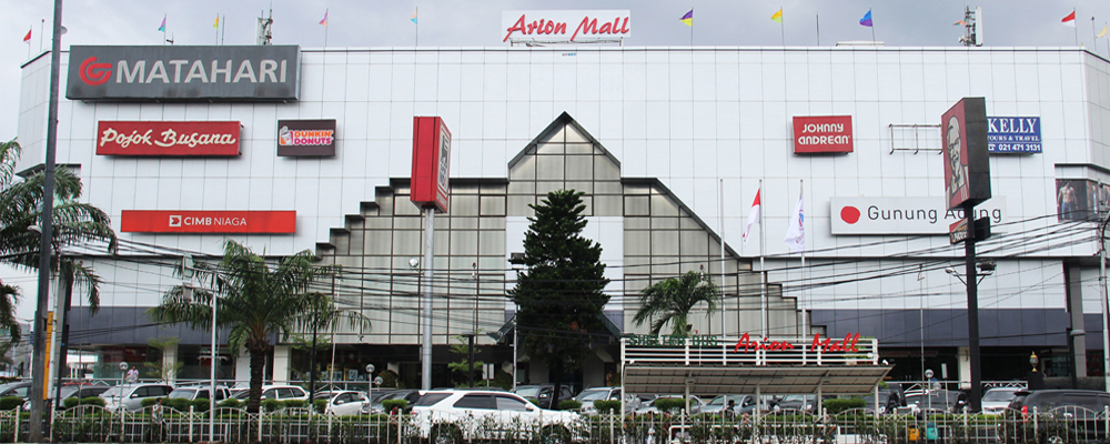 10 Referensi Mall Terbesar Daerah Jakarta Timur Ini Wajib Kalian Masukkan Dalam Agenda Belanja Bulanan 8 10 Referensi Mall Terbesar Daerah Jakarta Timur Ini Wajib Kalian Masukkan Dalam Agenda Belanja Bulanan 8