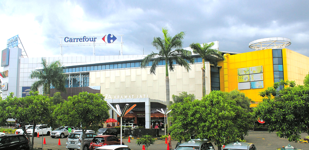 10 Referensi Mall Terbesar Daerah Jakarta Timur Ini Wajib Kalian Masukkan Dalam Agenda Belanja Bulanan 9 10 Referensi Mall Terbesar Daerah Jakarta Timur Ini Wajib Kalian Masukkan Dalam Agenda Belanja Bulanan 9