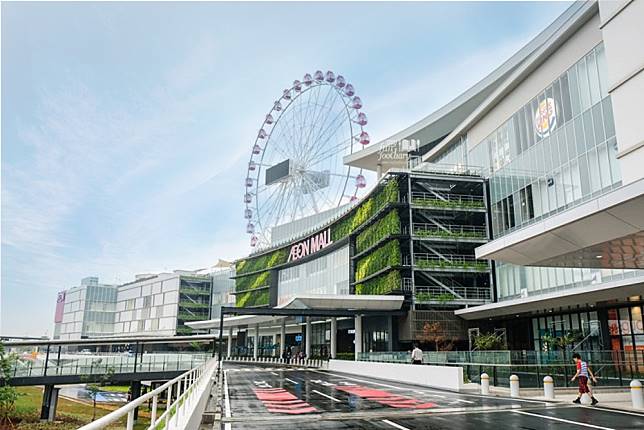 10 Referensi Mall Terbesar Daerah Jakarta Timur Ini Wajib Kalian Masukkan Dalam Agenda Belanja Bulanan 1 10 Referensi Mall Terbesar Daerah Jakarta Timur Ini Wajib Kalian Masukkan Dalam Agenda Belanja Bulanan 1