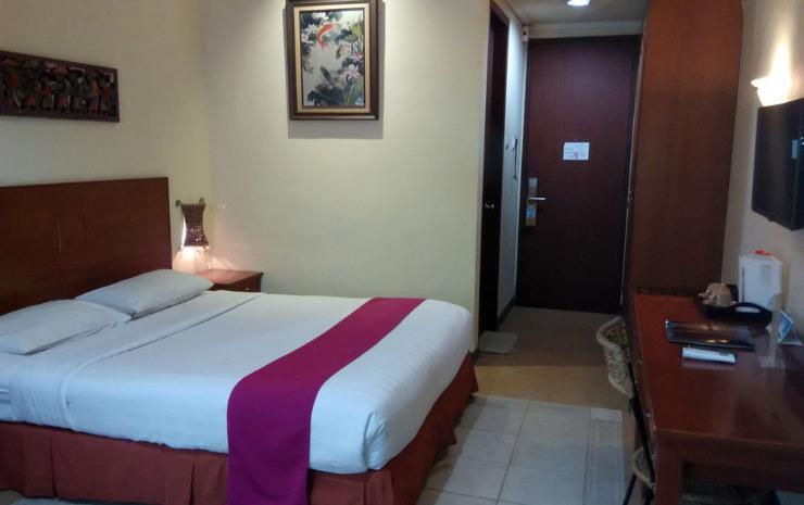 Menghabiskan Waktu Weekend di Kota Gudeg Yogyakarta Ala Backpacker, Simak 10 Tips Berikut Ini! 3