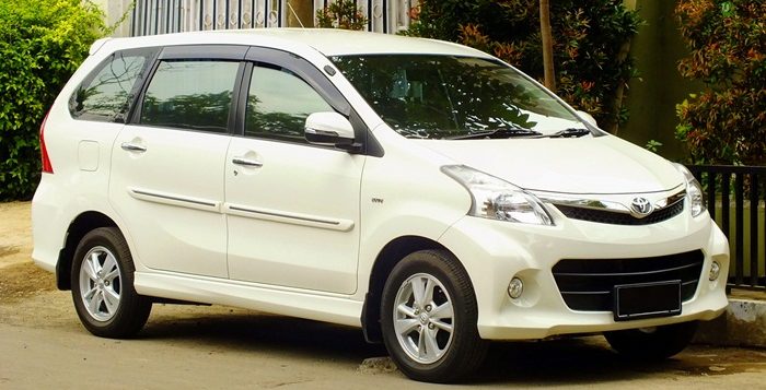 Menghabiskan Waktu Weekend di Kota Gudeg Yogyakarta Ala Backpacker, Simak 10 Tips Berikut Ini! 4