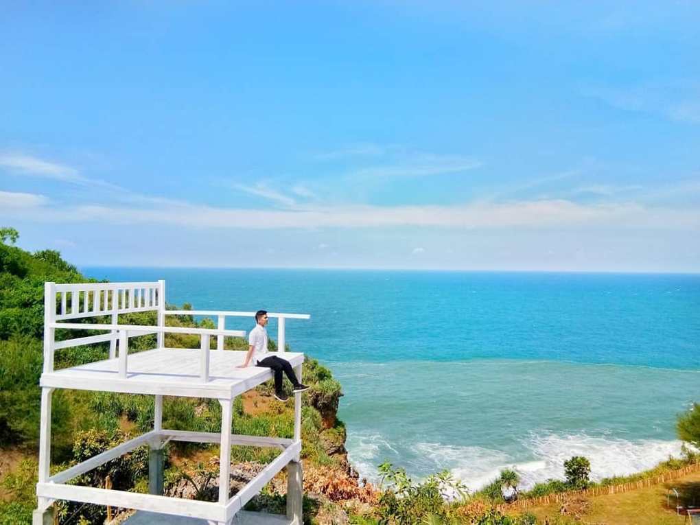 Menghabiskan Waktu Weekend di Kota Gudeg Yogyakarta Ala Backpacker, Simak 10 Tips Berikut Ini! 6