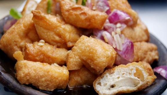 Menghabiskan Waktu Weekend di Kota Gudeg Yogyakarta Ala Backpacker, Simak 10 Tips Berikut Ini! 7