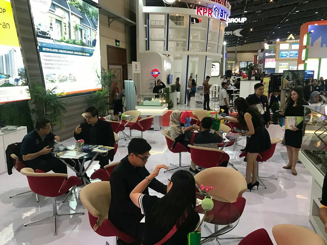 10 Referensi Mall di Daerah Karawang Yang Terkenal, Lengkap dan Mewah Buka 24 Jam 4