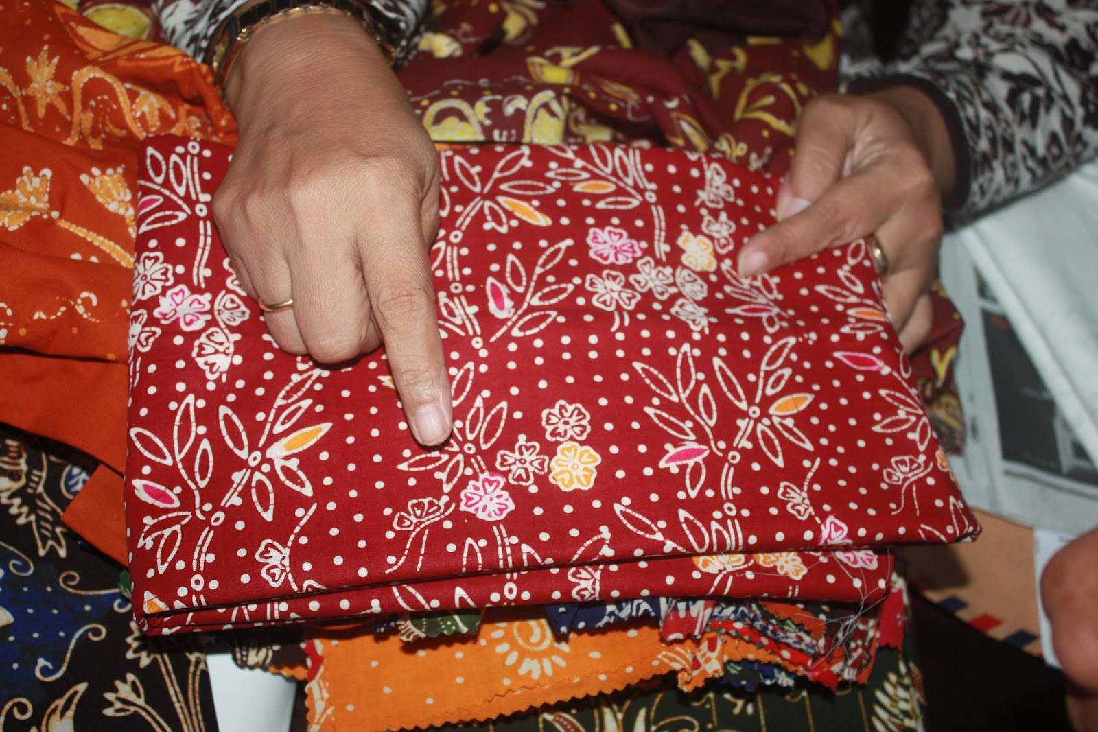 10 Referensi Mall dan Pusat Belanja di Daerah Kediri Yang Terkenal, Bagus Wajib Kalian Kunjungi 9