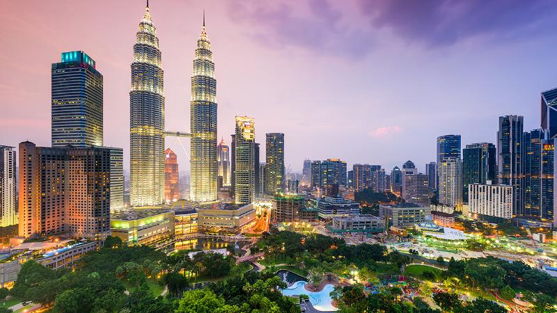 Jalan-Jalan Ke Kuala Lumpur Ala Backpaker, Simak Tips Berikut Ini! 1 Jalan-Jalan Ke Kuala Lumpur Ala Backpaker, Simak Tips Berikut Ini! 1