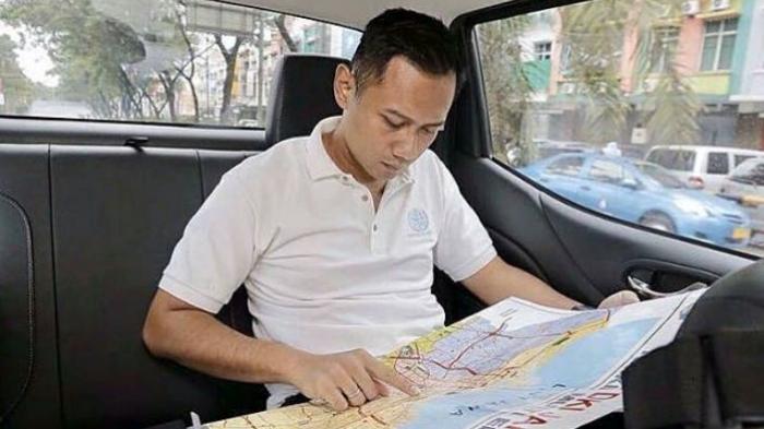 Jalan-Jalan Ke Kuala Lumpur Ala Backpaker, Simak Tips Berikut Ini! 9 Jalan-Jalan Ke Kuala Lumpur Ala Backpaker, Simak Tips Berikut Ini! 9