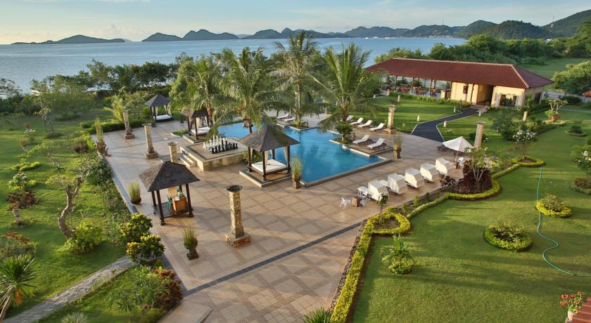 Menjelajah Pulau Komodo Ala Backpacker, Berani? Simak Tips Berikut Ini! 6 Menjelajah Pulau Komodo Ala Backpacker, Berani? Simak Tips Berikut Ini! 6