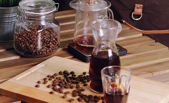 Tana Toraja, Tempat yang Pas untuk Mengenal Salah Satu Kekayaan Budaya Indonesia 8