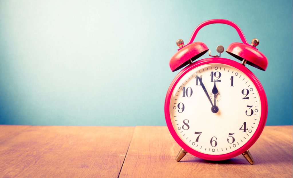 Jalan-Jalan Ke Korea Ala Backpacker, Simak Tips Seru dan Hemat Ini! 4