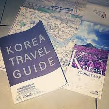 Jalan-Jalan Ke Korea Ala Backpacker, Simak Tips Seru dan Hemat Ini! 6